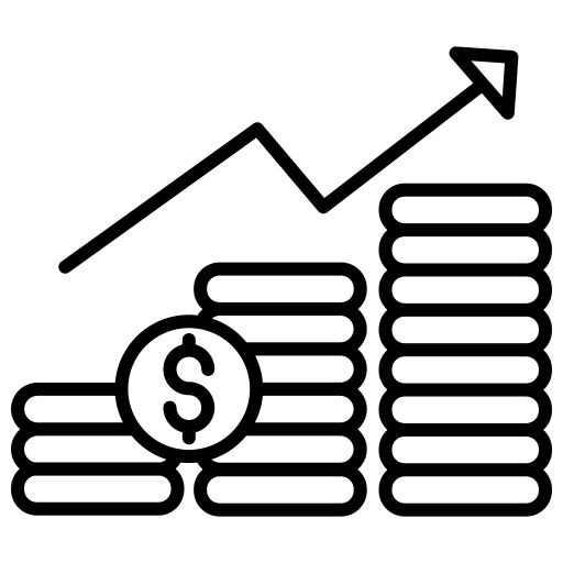 empty picture