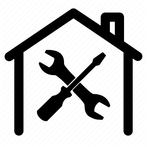 empty picture