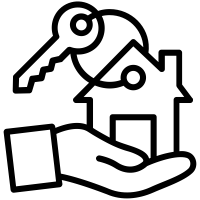 empty picture