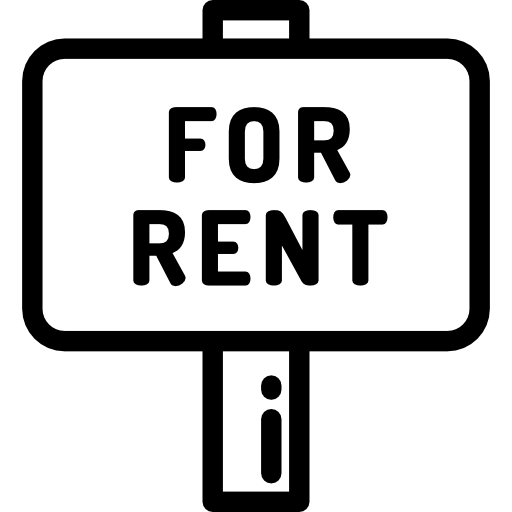 empty picture